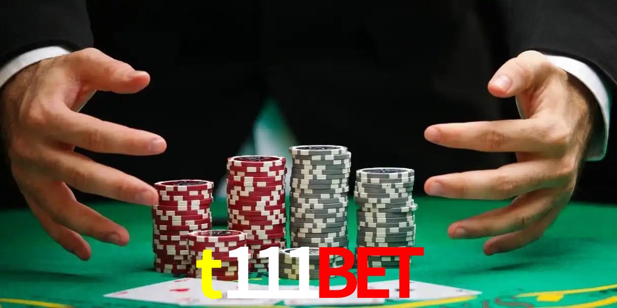 t111bet Aplicativo - t111bet visual 1