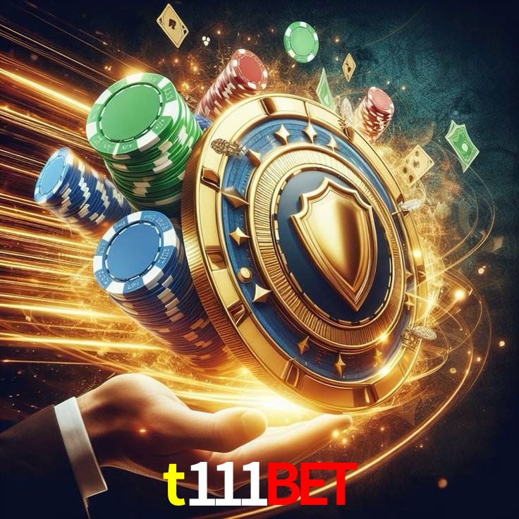 t111bet Slots - t111bet visual 2