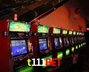 t111bet Plataforma - t111bet visual 1